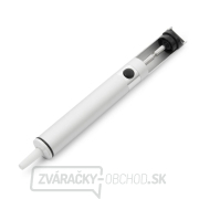 Antistatická odsávačka cínu U-ZD193 gallery main image