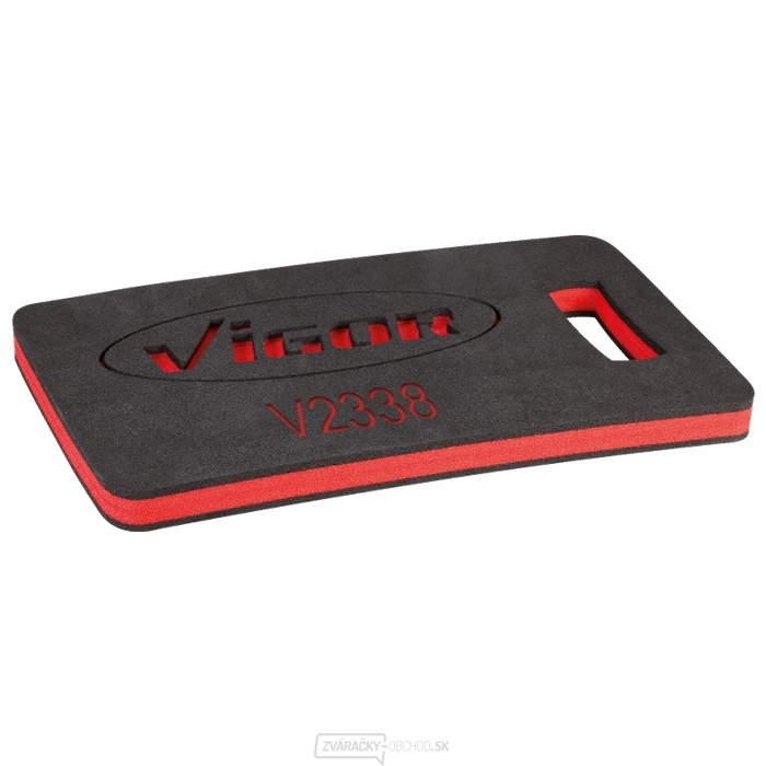 Podložka pod kolená V2338