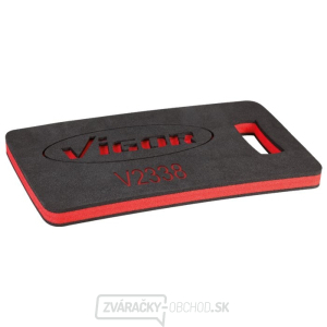 Podložka pod kolená V2338 Podložka pod kolená V2338 gallery main image