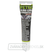 PETEC 94435 Dlhodobé mazivo PETEC 94435 Dlhodobé mazivo gallery main image