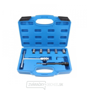 Frézy na sedlá vstrekovačov VT01311 Frézy na sedlá vstrekovačov VT01311 gallery main image