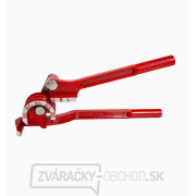 Ohýbačka rúrok ručná VT04048M Náhľad