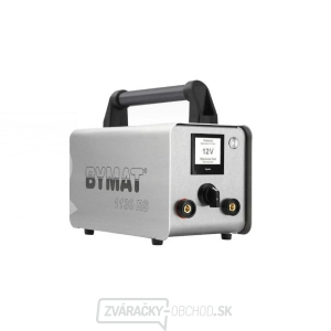 Stroj na čistenie nerezových zvarov Brushline 1130 RS Stroj na čistenie nerezových zvarov Brushline 1130 RS gallery main image