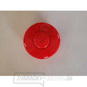 Strunová hlava komplet pre 50BCM520I01 gallery main image