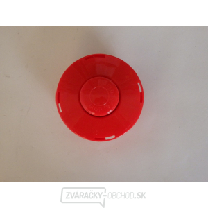 Strunová hlava komplet pre 50BCM520I01 Strunová hlava komplet pre 50BCM520I01 gallery main image