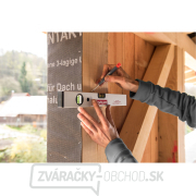 Ceruzka-značkovač s puzdrom a vymeniteľnou tuhou, O 2,8mm tvrdosť HB náhled