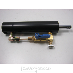 Hydraulický valec S 275 G Hydraulický valec S 275 G