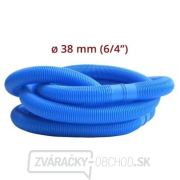Hadica 6/4 38mm - 45m gallery main image