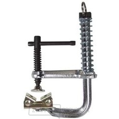 Svorka MAG SPRING (UBV45M) Svorka MAG SPRING (UBV45M) gallery main image