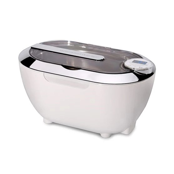 Ultrazvuková čistička ULTRASONIC CD-3840 0,7L