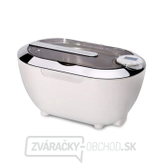Ultrazvuková čistička ULTRASONIC CD-3840 0,7L gallery main image