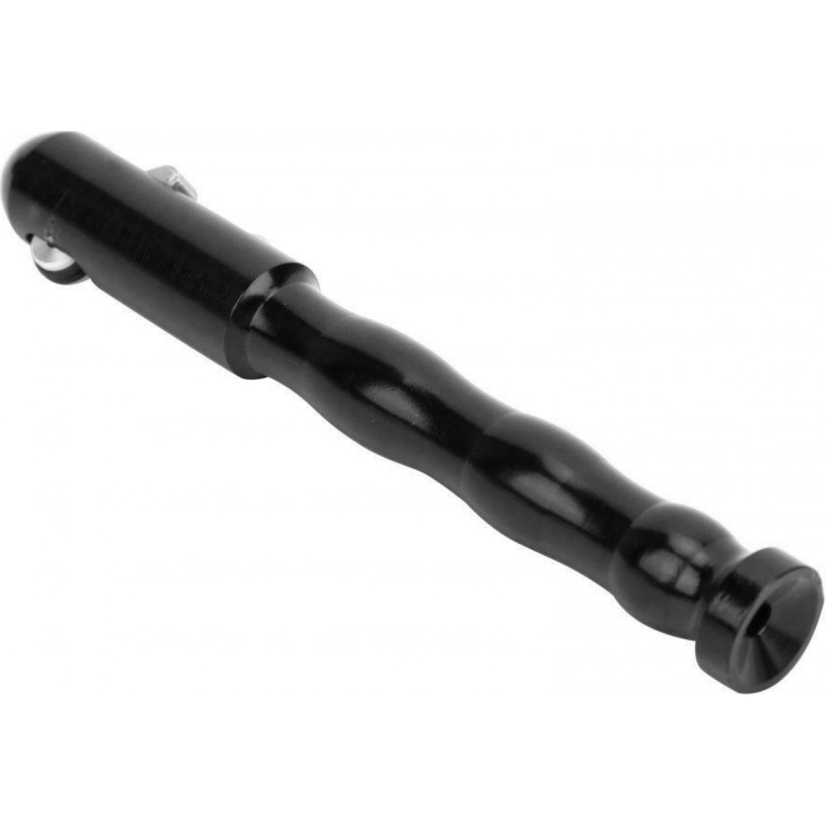 Ručný podávač drôtu TIG-Pen ESAB 0700009026