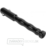 Ručný podávač drôtu TIG-Pen ESAB Ručný podávač drôtu TIG-Pen ESAB gallery main image
