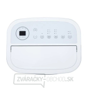 Klimatizácia SOLIGHT DAC-12000 WiFi Tuya Náhľad