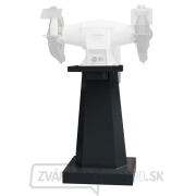 Vario jednotka s podstavcom pre brúsky GZ 20 C/D Vario jednotka s podstavcom pre brúsky GZ 20 C/D gallery main image