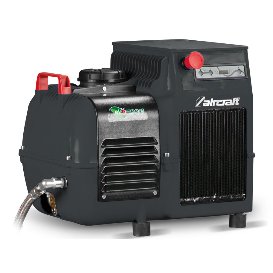Skrutkový kompresor ACS Special 2,7-10 (230 V)