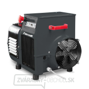 Skrutkový kompresor ACS Special 3,0-10 (400 V) Náhľad