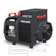 Skrutkový kompresor ACS Special 3,0-10 (400 V) Náhľad
