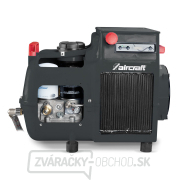 Skrutkový kompresor ACS Special 3,0-10 (400 V) Náhľad