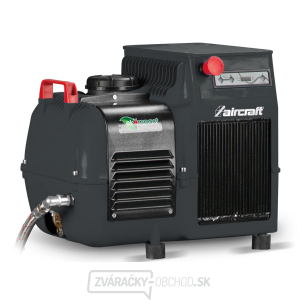Skrutkový kompresor ACS Special 3,0-10 (400 V) gallery main image