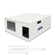 Filtračný systém okolitého vzduchu LFS 301-3 gallery main image