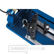 Stolová kotúčová píla na kov MTS 356-4 B Náhľad