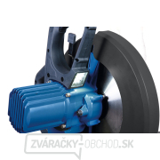 Stolová kotúčová píla na kov MTS 356-4 B Náhľad