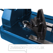 Stolová kotúčová píla na kov MTS 356-4 B náhled