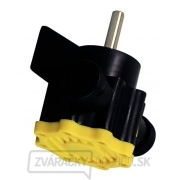 Čerpadlo na vodu k vrtačce 3000l/h Čerpadlo na vodu k vrtačce 3000l/h gallery main image