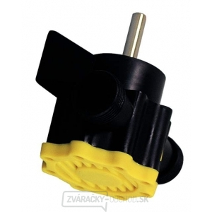 Čerpadlo na vodu k vrtačce 3000l/h Čerpadlo na vodu k vrtačce 3000l/h gallery main image