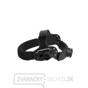 KOWAX Kukla samostmievacia KWX74k (1/1/1/2) náhled