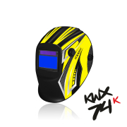 KOWAX Kukla samostmievacia KWX74k (1/1/1/2) Náhľad