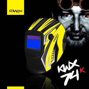 KOWAX Kukla samostmievacia KWX74k (1/1/1/2) gallery main image