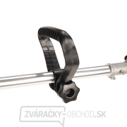 Aku krovinorez Procraft ATA-40bb (bez batérie a nabíjačky) | ATA-40bb náhled