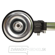 Aku krovinorez Procraft ATA-40bb (bez batérie a nabíjačky) | ATA-40bb náhled