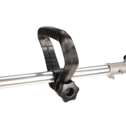 Aku krovinorez Procraft ATA-40bb (bez batérie a nabíjačky) | ATA-40bb náhled