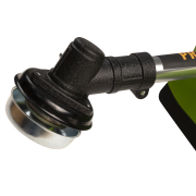 Aku krovinorez Procraft ATA-40bb (bez batérie a nabíjačky) | ATA-40bb náhled