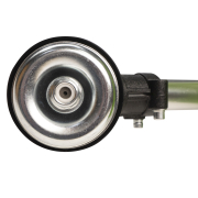 Aku krovinorez Procraft ATA-40bb (bez batérie a nabíjačky) | ATA-40bb náhled