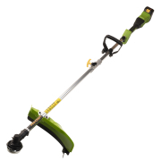 Aku krovinorez Procraft ATA-40bb (bez batérie a nabíjačky) | ATA-40bb náhled