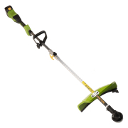 Aku krovinorez Procraft ATA-40bb (bez batérie a nabíjačky) | ATA-40bb náhled