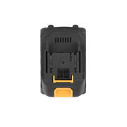 Batéria akumulátorová 20V Li-ion, 4000mAh Procraft 20/4 ATA-40B | 20/4 ATA-40B Náhľad