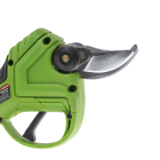 Aku krovinorez a aku nožnice SATA-40/ES30Libb | SATA-40/ES30Libb náhled