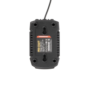 Aku krovinorez a aku nožnice SATA-40/ES30Libb | SATA-40/ES30Libb náhled