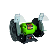 Brúska stolná dvojkotúčová PROCRAFT PAE1250 | PAE1250 Náhľad