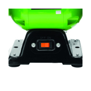 Brúska stolná dvojkotúčová PROCRAFT PAE1250 | PAE1250 Náhľad