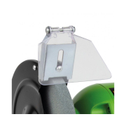 Brúska stolná dvojkotúčová PROCRAFT PAE1250 | PAE1250 Náhľad