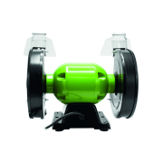 Brúska stolná dvojkotúčová PROCRAFT PAE1250 | PAE1250 náhled