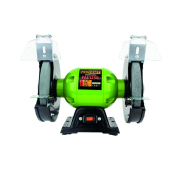 Brúska stolná dvojkotúčová PROCRAFT PAE1250 | PAE1250 náhled