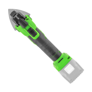 Aku multifunkčná oscilačná brúska Procraft PMT22bb (bez batérie a nabíjačky) | PMT22bb náhled