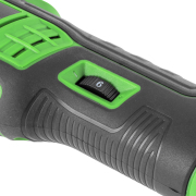 Aku multifunkčná oscilačná brúska Procraft PMT22bb (bez batérie a nabíjačky) | PMT22bb náhled